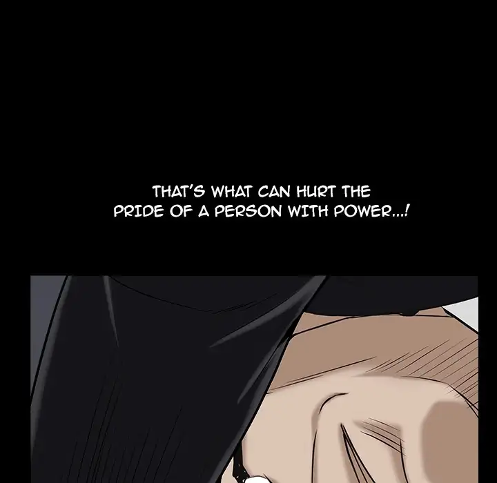 The Leash - Chapter 53 [photo 149] - MangaPorn