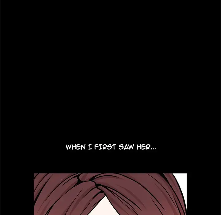 The Leash - Chapter 53 [photo 15] - MangaPorn