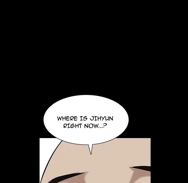 The Leash - Chapter 53 [photo 151] - MangaPorn