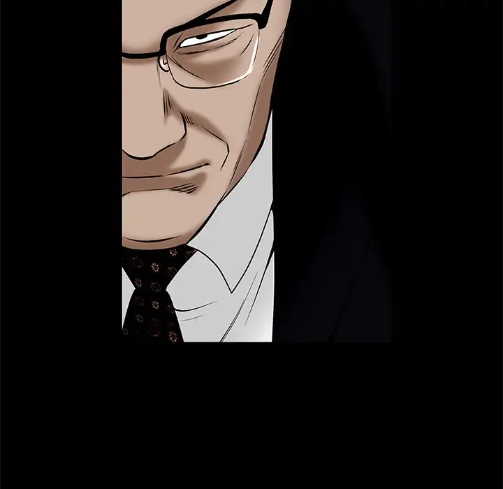 The Leash - Chapter 53 [photo 154] - MangaPorn