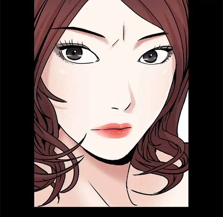 The Leash - Chapter 53 [photo 16] - MangaPorn