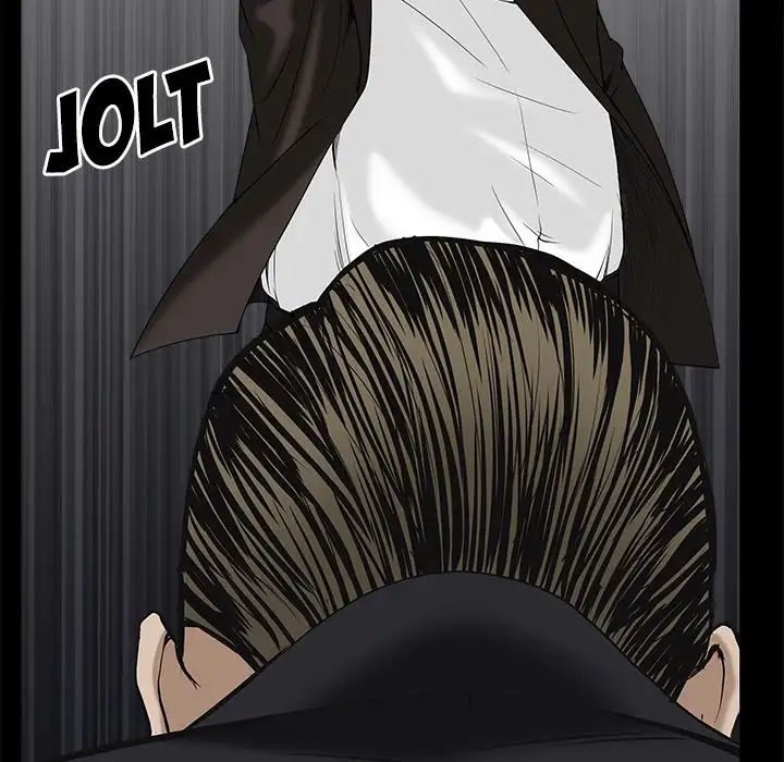The Leash - Chapter 53 [photo 163] - MangaPorn