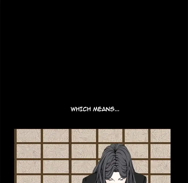 The Leash - Chapter 53 [photo 24] - MangaPorn