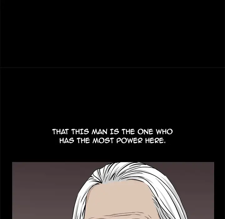 The Leash - Chapter 53 [photo 26] - MangaPorn