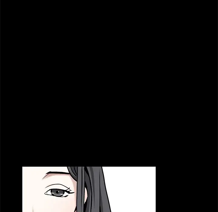 The Leash - Chapter 53 [photo 28] - MangaPorn
