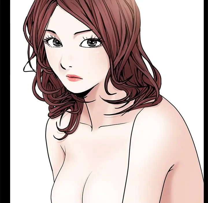 The Leash - Chapter 53 [photo 38] - MangaPorn