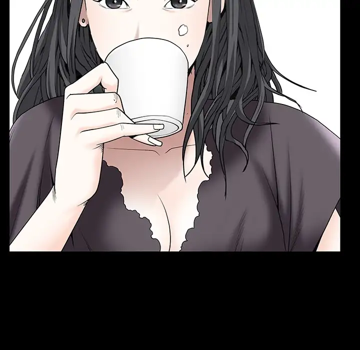 The Leash - Chapter 53 [photo 5] - MangaPorn