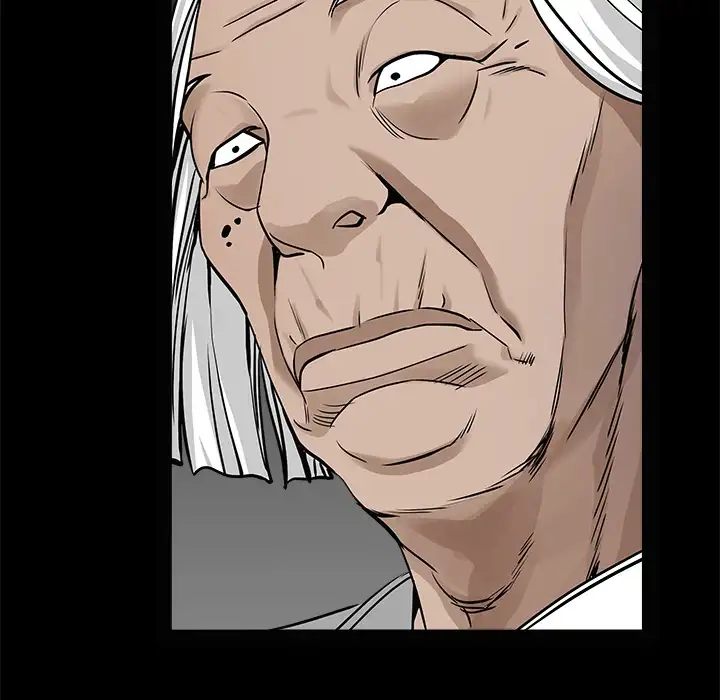 The Leash - Chapter 53 [photo 53] - MangaPorn