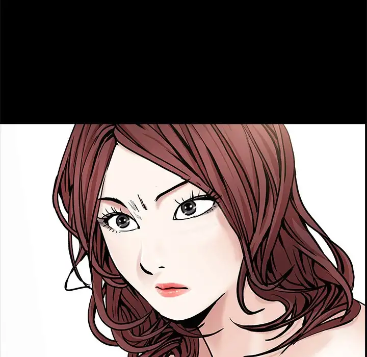 The Leash - Chapter 53 [photo 58] - MangaPorn