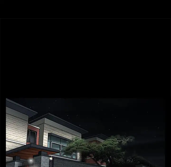 The Leash - Chapter 53 [photo 61] - MangaPorn