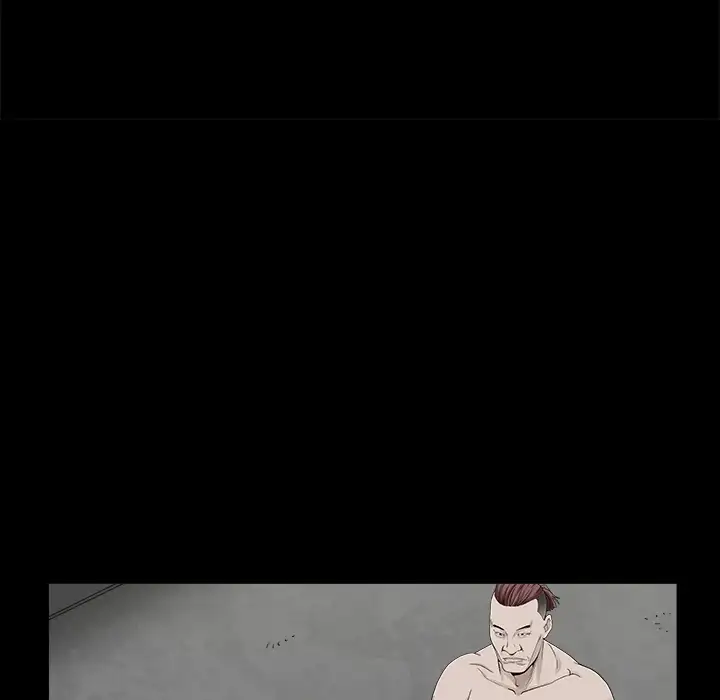 The Leash - Chapter 53 [photo 67] - MangaPorn