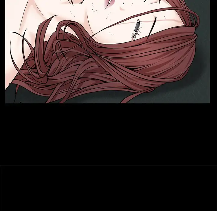 The Leash - Chapter 53 [photo 72] - MangaPorn