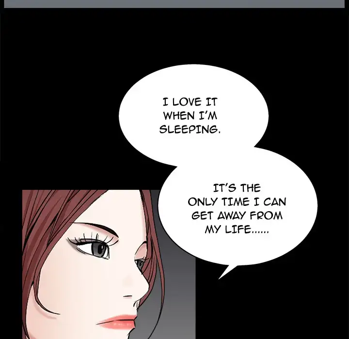 The Leash - Chapter 53 [photo 76] - MangaPorn