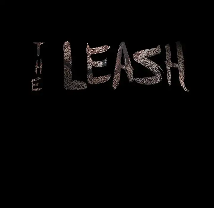 The Leash - Chapter 53 [photo 9] - MangaPorn