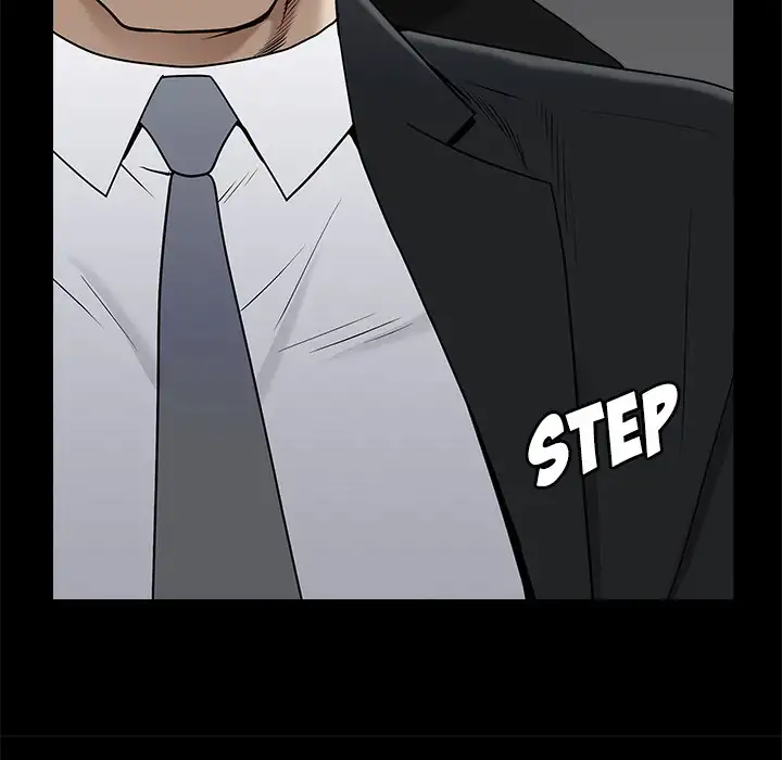 The Leash - Chapter 53 [photo 90] - MangaPorn