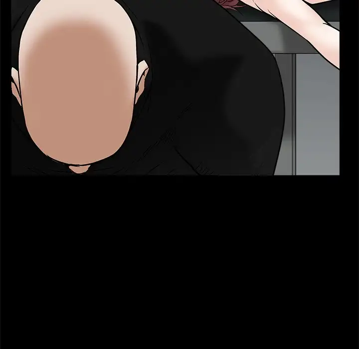 The Leash - Chapter 53 [photo 94] - MangaPorn