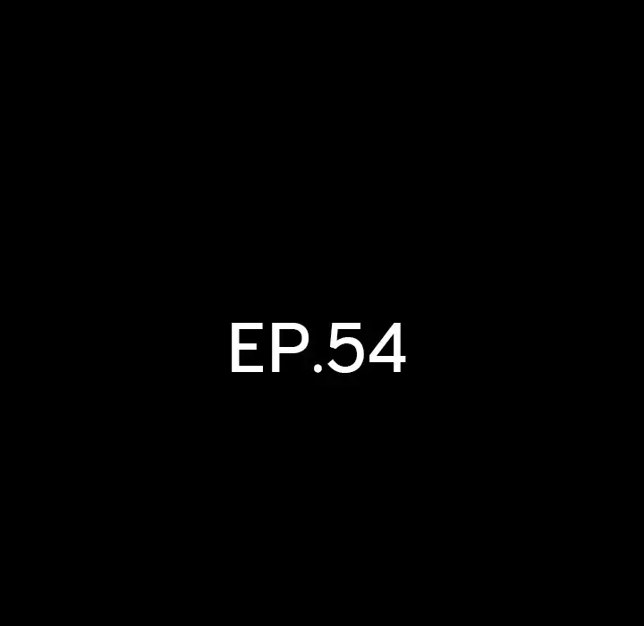 The Leash - Chapter 54 [photo 10] - MangaPorn