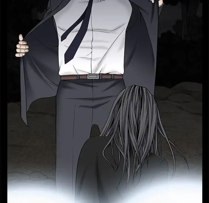 The Leash - Chapter 54 [photo 100] - MangaPorn