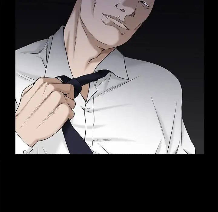 The Leash - Chapter 54 [photo 102] - MangaPorn