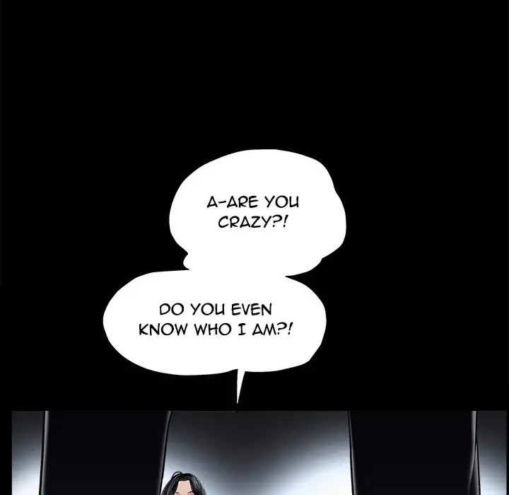 The Leash - Chapter 54 [photo 103] - MangaPorn