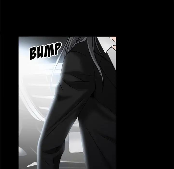 The Leash - Chapter 54 [photo 105] - MangaPorn