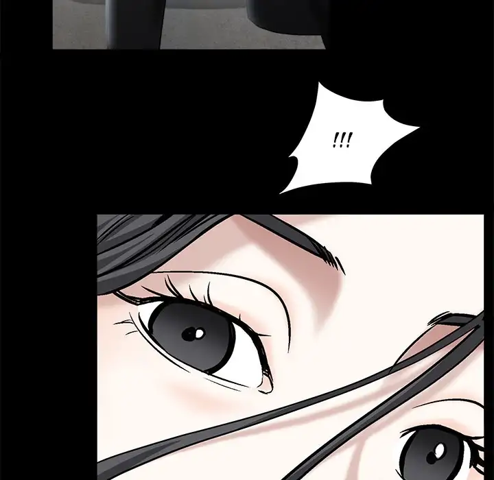 The Leash - Chapter 54 [photo 106] - MangaPorn