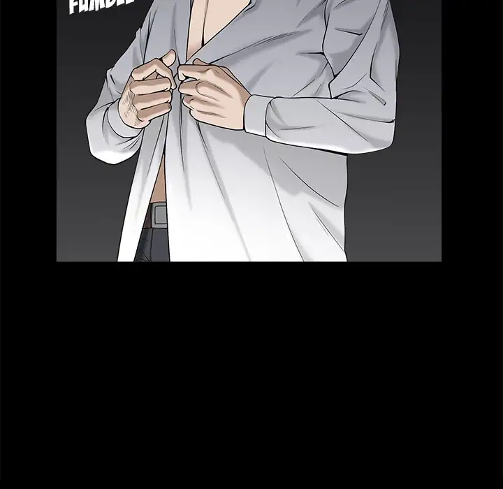 The Leash - Chapter 54 [photo 111] - MangaPorn
