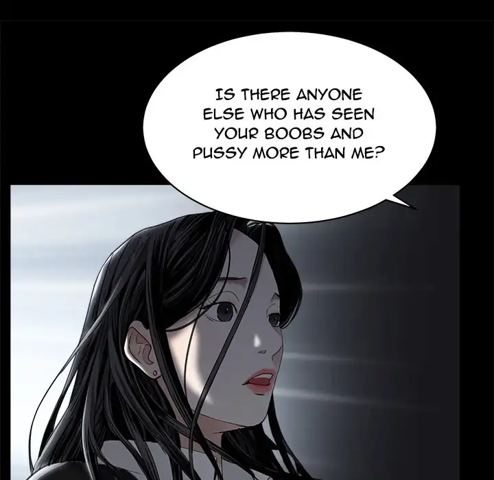 The Leash - Chapter 54 [photo 112] - MangaPorn