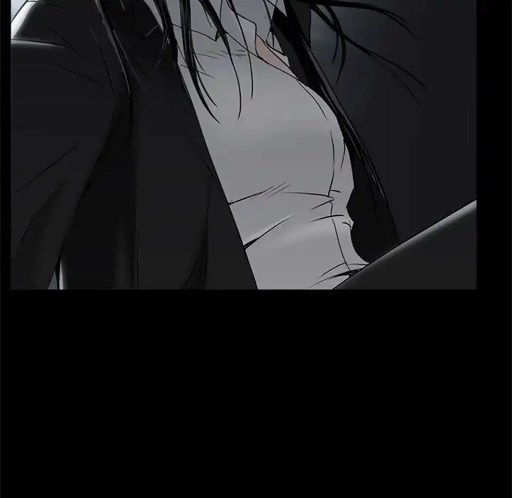 The Leash - Chapter 54 [photo 113] - MangaPorn