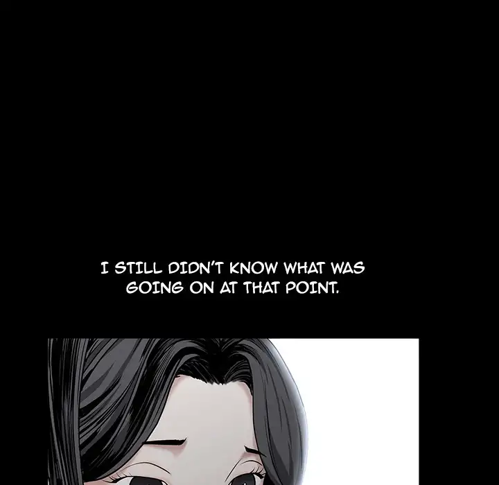 The Leash - Chapter 54 [photo 119] - MangaPorn