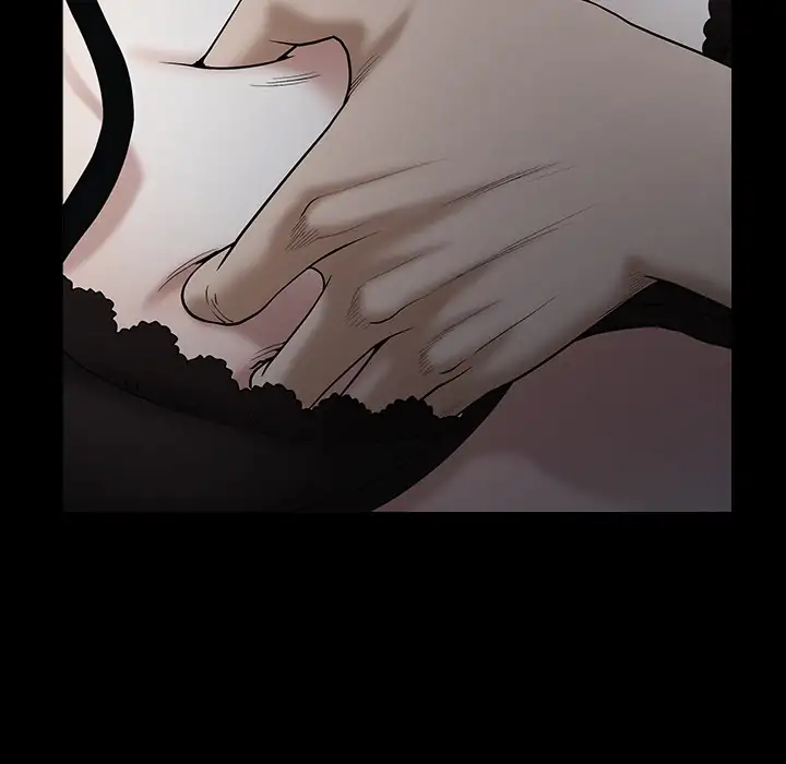 The Leash - Chapter 54 [photo 124] - MangaPorn