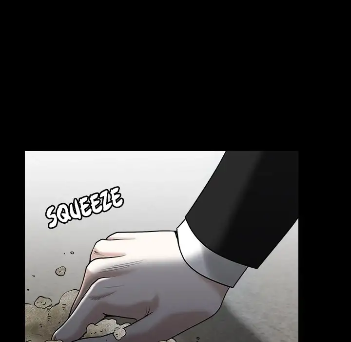 The Leash - Chapter 54 [photo 125] - MangaPorn