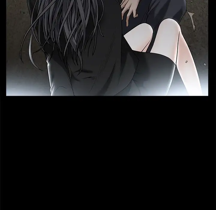 The Leash - Chapter 54 [photo 128] - MangaPorn