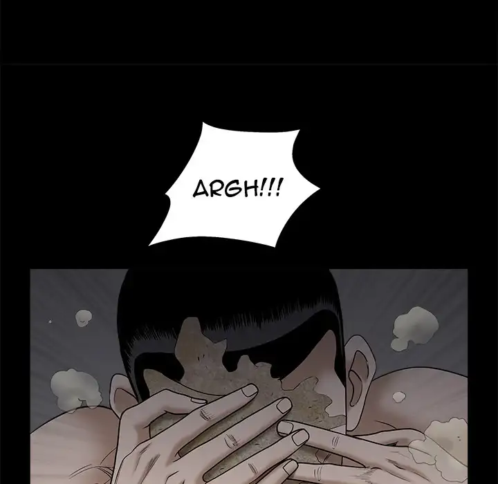 The Leash - Chapter 54 [photo 129] - MangaPorn