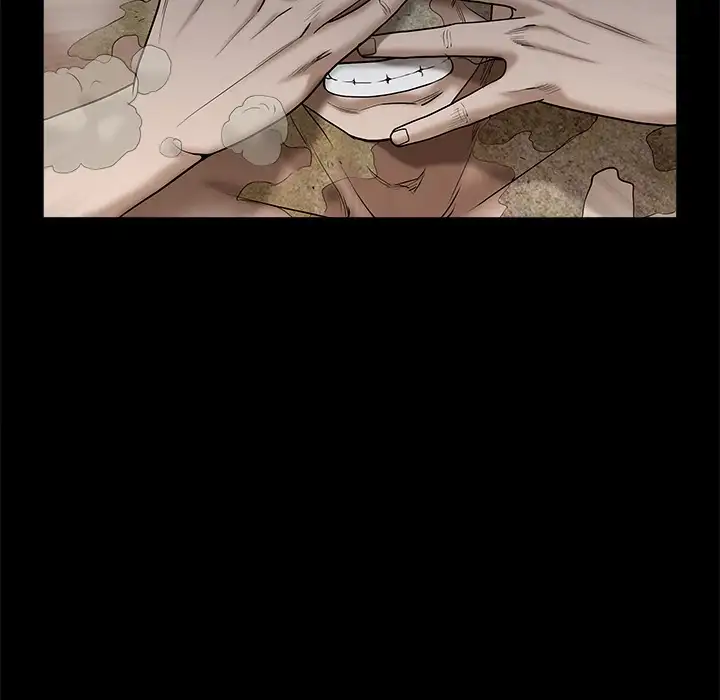 The Leash - Chapter 54 [photo 130] - MangaPorn