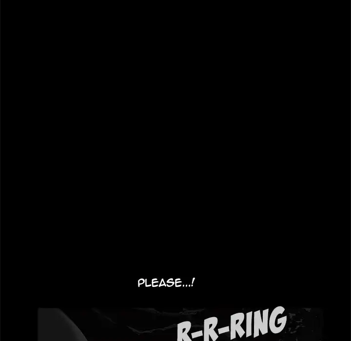 The Leash - Chapter 54 [photo 142] - MangaPorn