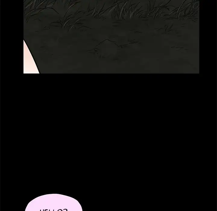 The Leash - Chapter 54 [photo 144] - MangaPorn