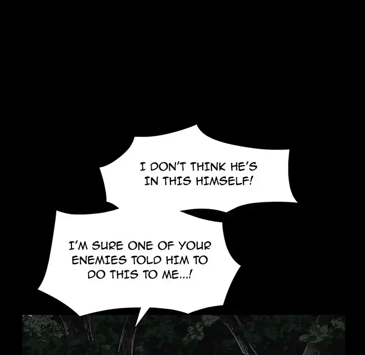 The Leash - Chapter 54 [photo 148] - MangaPorn