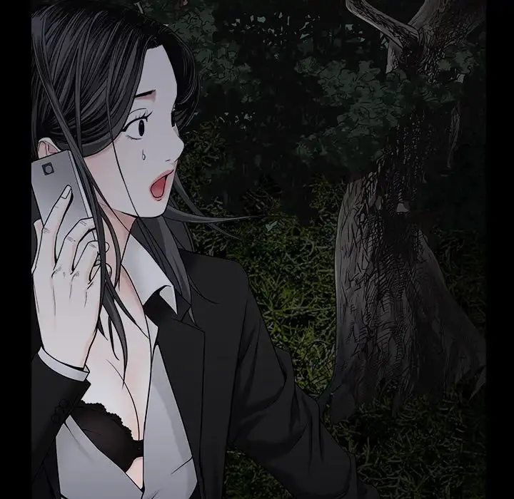 The Leash - Chapter 54 [photo 149] - MangaPorn