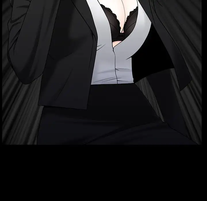 The Leash - Chapter 54 [photo 157] - MangaPorn