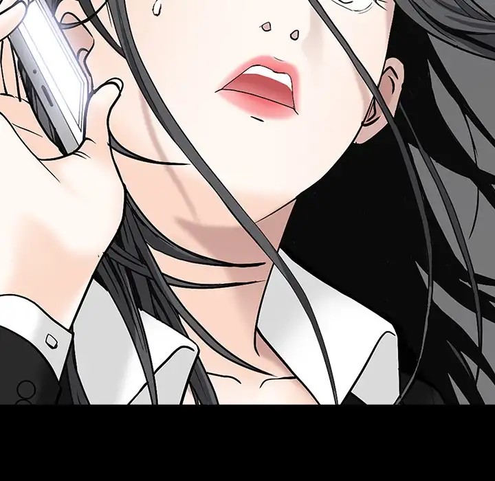 The Leash - Chapter 54 [photo 159] - MangaPorn