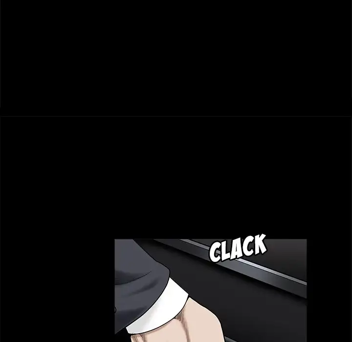 The Leash - Chapter 54 [photo 19] - MangaPorn