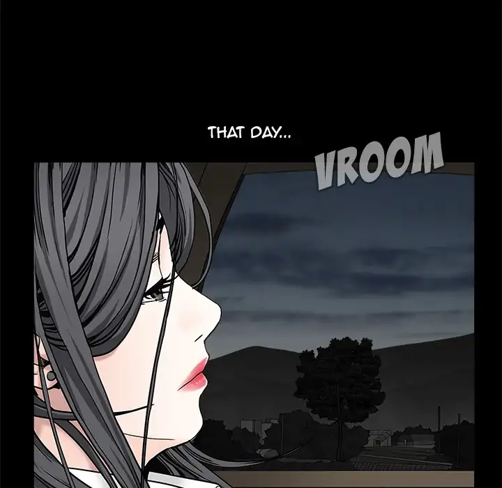 The Leash - Chapter 54 [photo 31] - MangaPorn