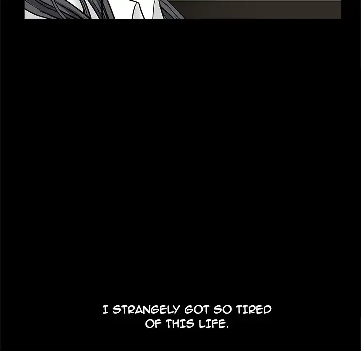 The Leash - Chapter 54 [photo 32] - MangaPorn