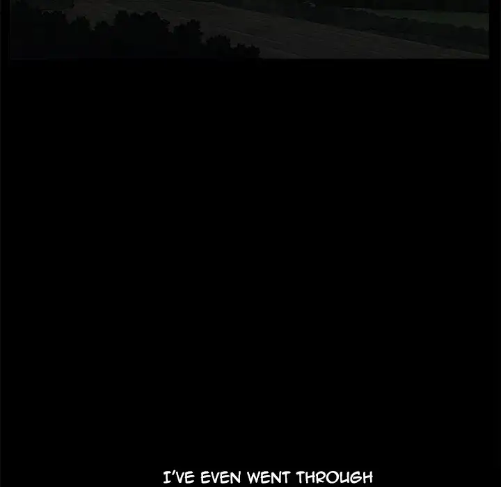 The Leash - Chapter 54 [photo 34] - MangaPorn