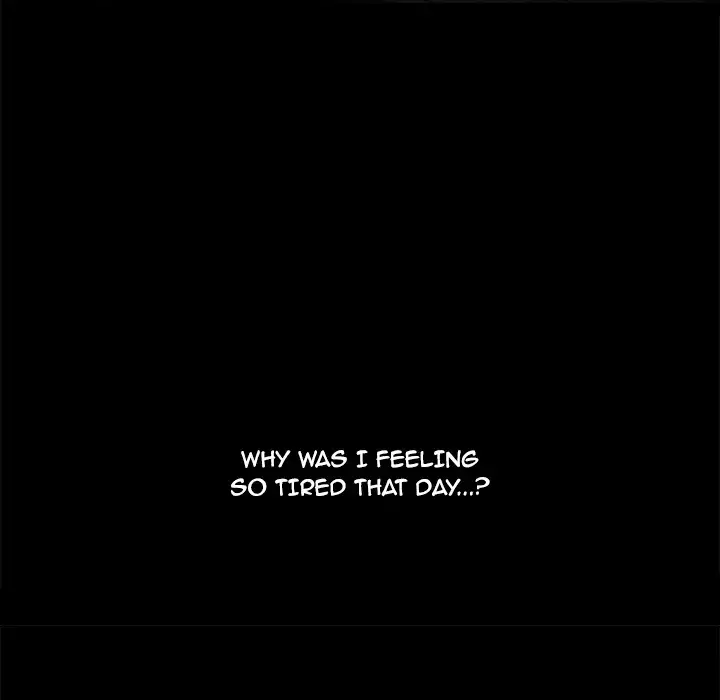 The Leash - Chapter 54 [photo 36] - MangaPorn