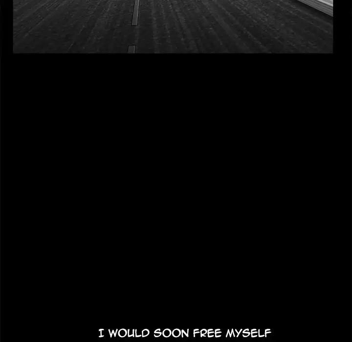 The Leash - Chapter 54 [photo 40] - MangaPorn