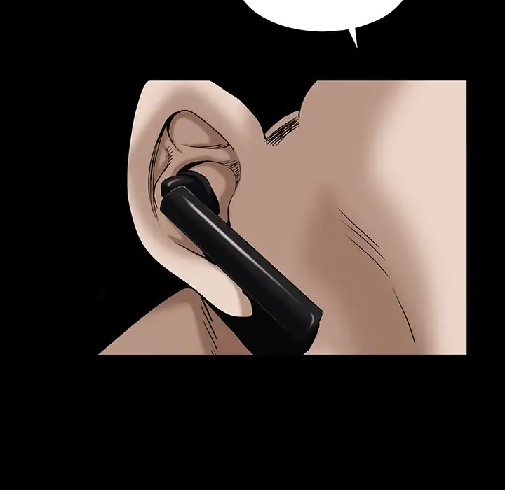 The Leash - Chapter 54 [photo 43] - MangaPorn