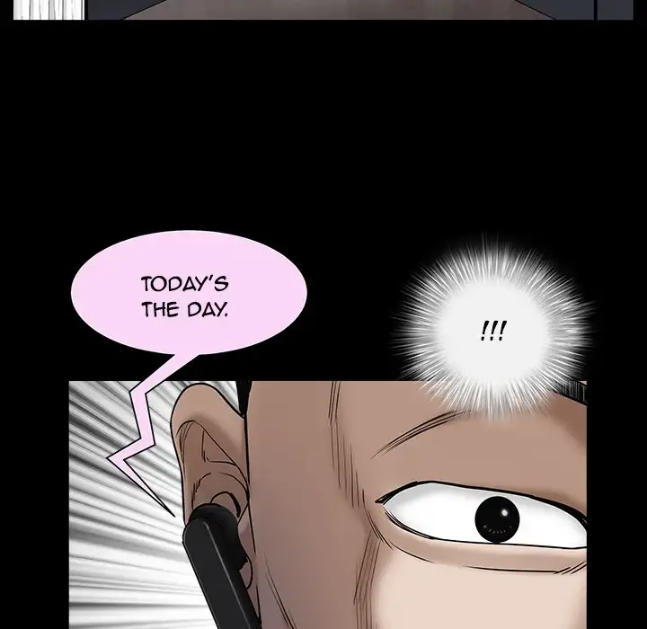 The Leash - Chapter 54 [photo 47] - MangaPorn