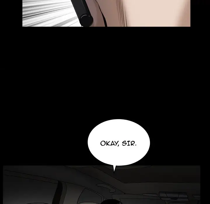 The Leash - Chapter 54 [photo 48] - MangaPorn